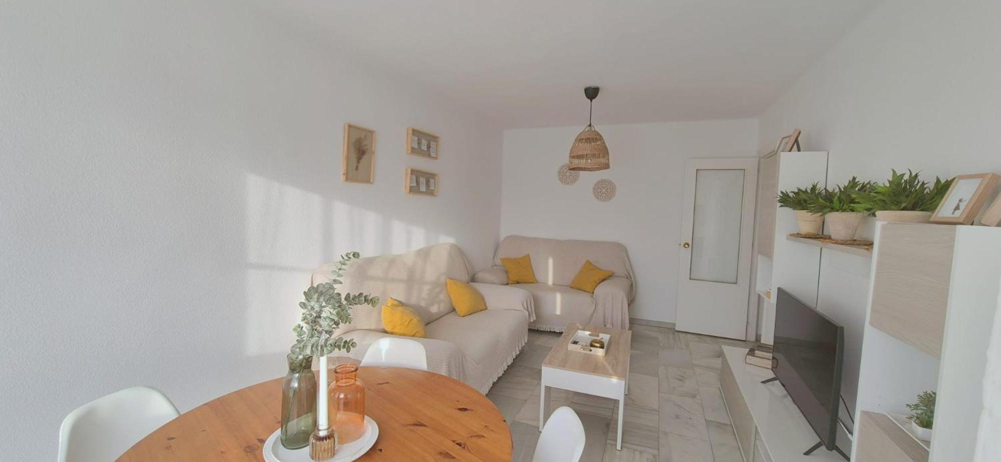 A 9 Min Centro Appartement *